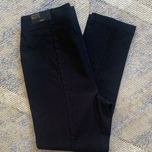 Women’s Pants